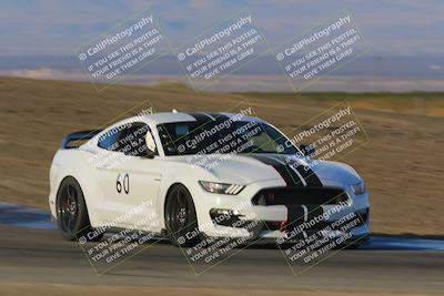 media/Oct-16-2022-Speed Ventures (Sun) [[7df72c9f09]]/Red/Session 1 (Phil Hill)/